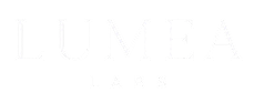 Lumea Labs