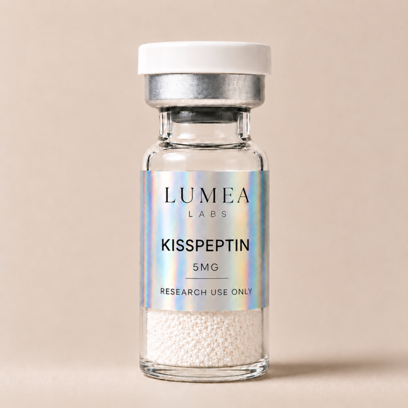 Kisspeptin