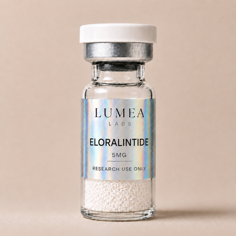 Eloralintide